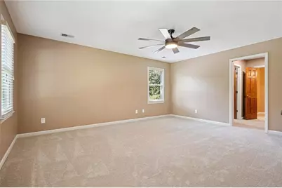 4891 Forestglade Court, Stone Mountain, GA 30087 - Photo 18