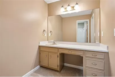 4891 Forestglade Court, Stone Mountain, GA 30087 - Photo 20