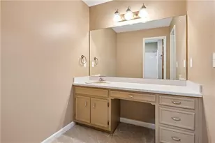 4891 Forestglade Ct, Stone Mountain, GA 30087 - Photo 20