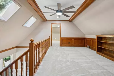 4891 Forestglade Court, Stone Mountain, GA 30087 - Photo 30