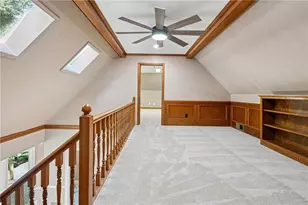 4891 Forestglade Ct, Stone Mountain, GA 30087 - Photo 30