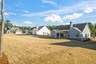 441 Spring Creek Dr, Monroe, GA 30655 - Photo 4