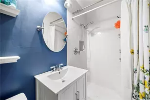 3660 Peachtree Rd NE, Atlanta, GA 30319 - Photo 10