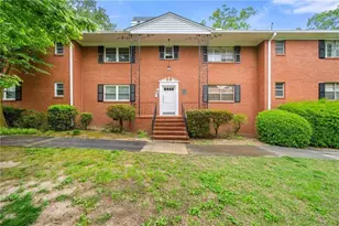 3660 Peachtree Rd NE, Atlanta, GA 30319 - Photo 2