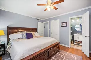 3660 Peachtree Rd NE, Atlanta, GA 30319 - Photo 8