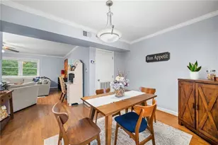 3660 Peachtree Rd NE, Atlanta, GA 30319 - Photo 4