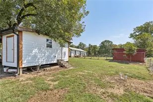 1845 Old Stagecoach Rd, Carnesville, GA 30521 - Photo 40