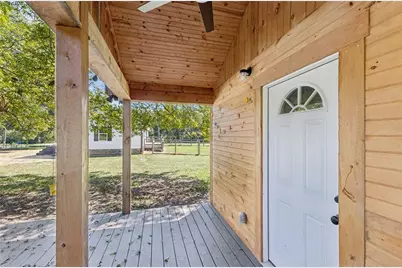 1845 Old Stagecoach Road, Carnesville, GA 30521 - Photo 36