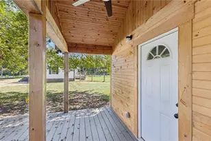 1845 Old Stagecoach Rd, Carnesville, GA 30521 - Photo 36