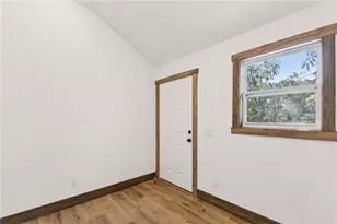 1845 Old Stagecoach Rd, Carnesville, GA 30521 - Photo 8