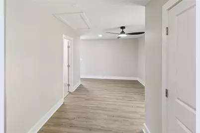 1845 Old Stagecoach Road, Carnesville, GA 30521 - Photo 12