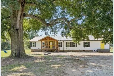 1845 Old Stagecoach Road, Carnesville, GA 30521 - Photo 1