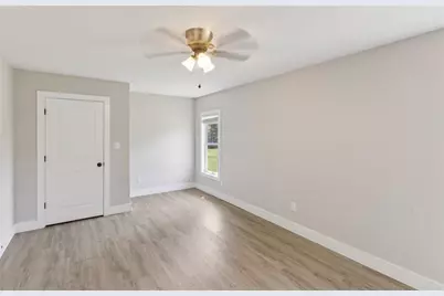 1845 Old Stagecoach Road, Carnesville, GA 30521 - Photo 16