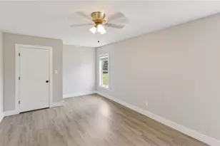 1845 Old Stagecoach Rd, Carnesville, GA 30521 - Photo 16