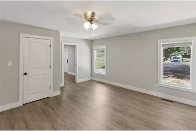 1845 Old Stagecoach Road, Carnesville, GA 30521 - Photo 10