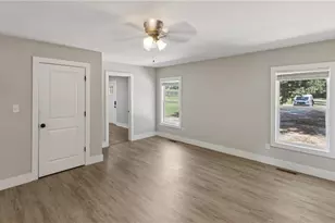 1845 Old Stagecoach Rd, Carnesville, GA 30521 - Photo 10