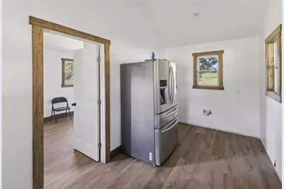 1845 Old Stagecoach Road, Carnesville, GA 30521 - Photo 6