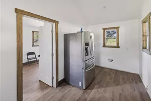 1845 Old Stagecoach Rd, Carnesville, GA 30521 - Photo 6