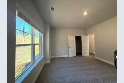 5391 Tuscany Drive, Douglasville, GA 30135 - Photo 8