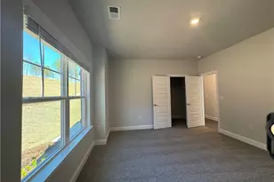 5391 Tuscany Dr, Douglasville, GA 30135 - Photo 8