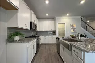 5391 Tuscany Dr, Douglasville, GA 30135 - Photo 12