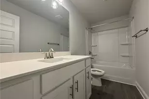 5391 Tuscany Dr, Douglasville, GA 30135 - Photo 24