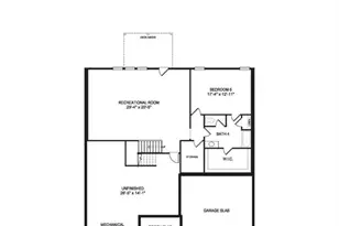 5391 Tuscany Dr, Douglasville, GA 30135 - Photo 36