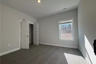 5391 Tuscany Dr, Douglasville, GA 30135 - Photo 10