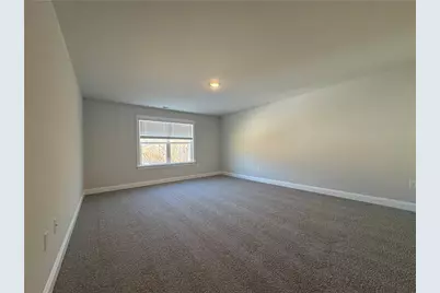 5391 Tuscany Drive, Douglasville, GA 30135 - Photo 22