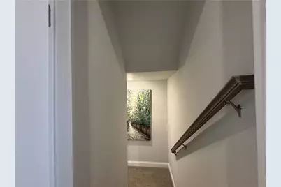 5391 Tuscany Drive, Douglasville, GA 30135 - Photo 26