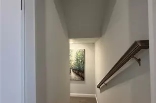 5391 Tuscany Dr, Douglasville, GA 30135 - Photo 26