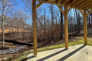 5391 Tuscany Dr, Douglasville, GA 30135 - Photo 34