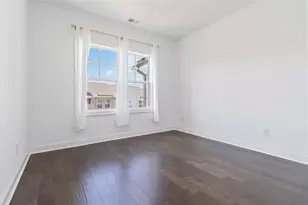 3764 Sage Pk Wy, Suwanee, GA 30024 - Photo 12