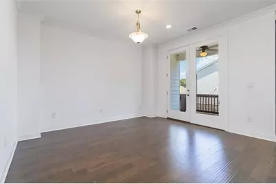 3764 Sage Park Way, Suwanee, GA 30024 - Photo 10