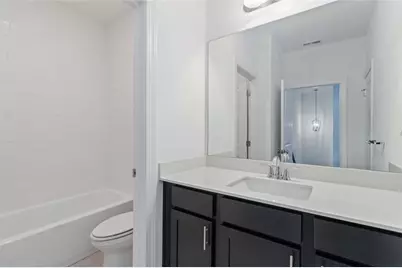 3764 Sage Park Way, Suwanee, GA 30024 - Photo 14