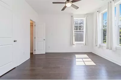 3764 Sage Park Way, Suwanee, GA 30024 - Photo 6