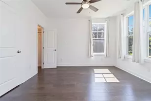 3764 Sage Pk Wy, Suwanee, GA 30024 - Photo 6