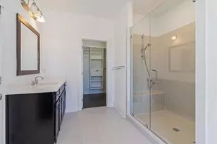 3764 Sage Pk Wy, Suwanee, GA 30024 - Photo 18