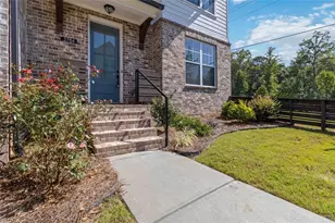 3764 Sage Pk Wy, Suwanee, GA 30024 - Photo 2