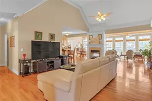 3240 Somerset Ct SE, Conyers, GA 30013 - Photo 4