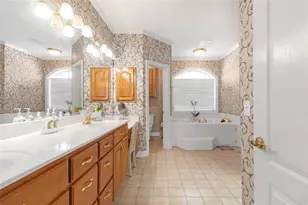 3240 Somerset Ct SE, Conyers, GA 30013 - Photo 12