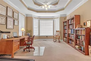 3240 Somerset Ct SE, Conyers, GA 30013 - Photo 14