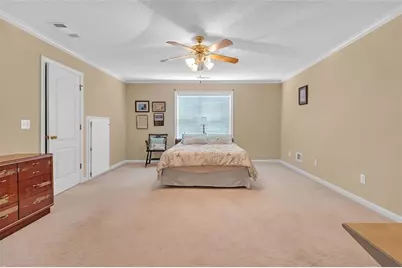 3240 Somerset Court SE, Conyers, GA 30013 - Photo 16