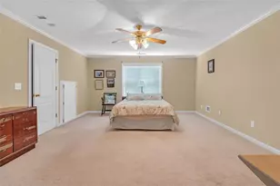 3240 Somerset Ct SE, Conyers, GA 30013 - Photo 16