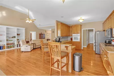 3240 Somerset Court SE, Conyers, GA 30013 - Photo 8