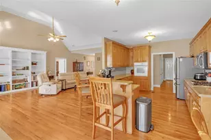 3240 Somerset Ct SE, Conyers, GA 30013 - Photo 8