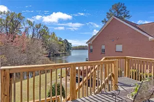 3240 Somerset Ct SE, Conyers, GA 30013 - Photo 22