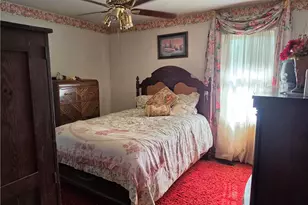 4107 Belvedere Dr, Gainesville, GA 30506 - Photo 12