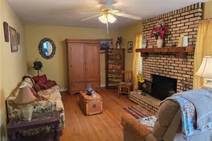 4107 Belvedere Dr, Gainesville, GA 30506 - Photo 6