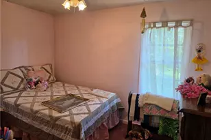 4107 Belvedere Dr, Gainesville, GA 30506 - Photo 10